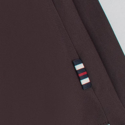 FILA Tennis Pleated กระโปรงเทนนิสผู้หญิง