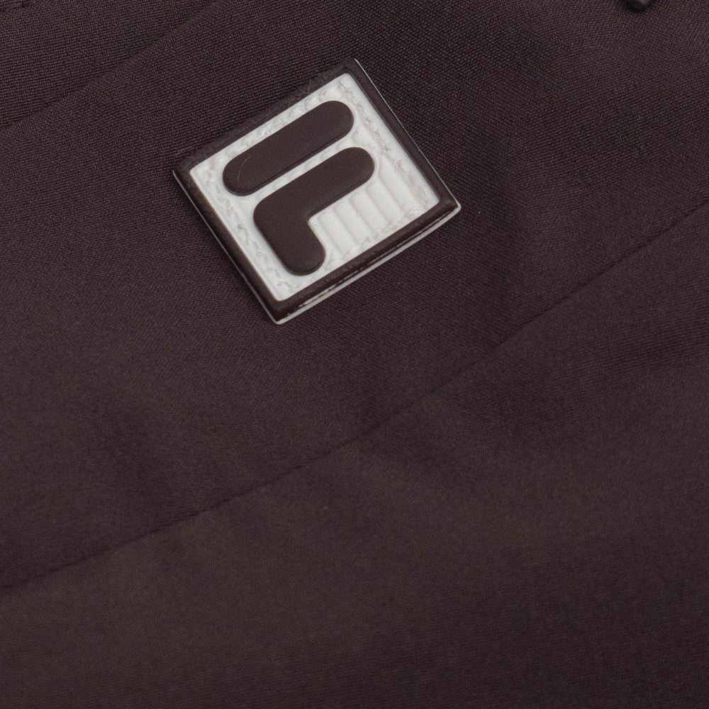 FILA Tennis Pleated กระโปรงเทนนิสผู้หญิง Supersports Thailand