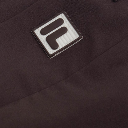 FILA Tennis Pleated กระโปรงเทนนิสผู้หญิง
