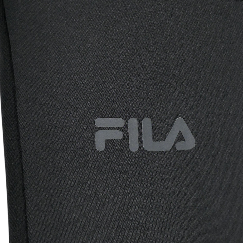 FILA Fitness กางเกงเลกกิ้งออกกำลังกายผู้หญิง Supersports Thailand