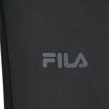 FILA Fitness กางเกงเลกกิ้งออกกำลังกายผู้หญิง