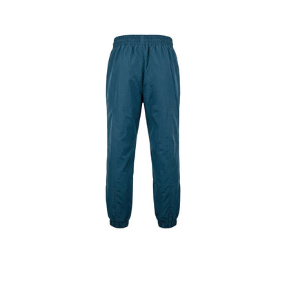 FILA Blue Unisex Training Shorts - Supersports Thailand