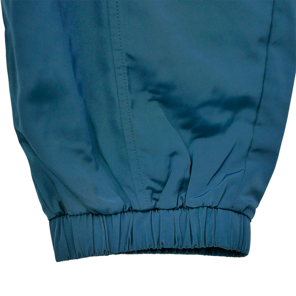 FILA Blue Unisex Training Shorts - Supersports Thailand