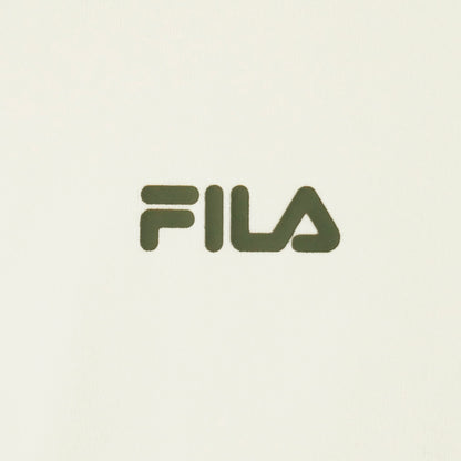 FILA Fitness เสื้อออกกำลังกายผู้หญิง