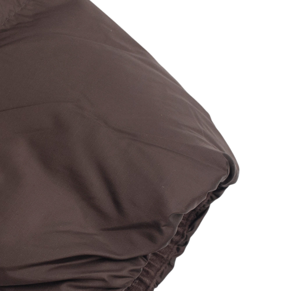 FILA DJ Flow down Unisex Jacket - Supersports Thailand
