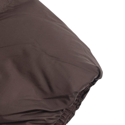 FILA DJ Flow down Unisex Jacket - Supersports Thailand