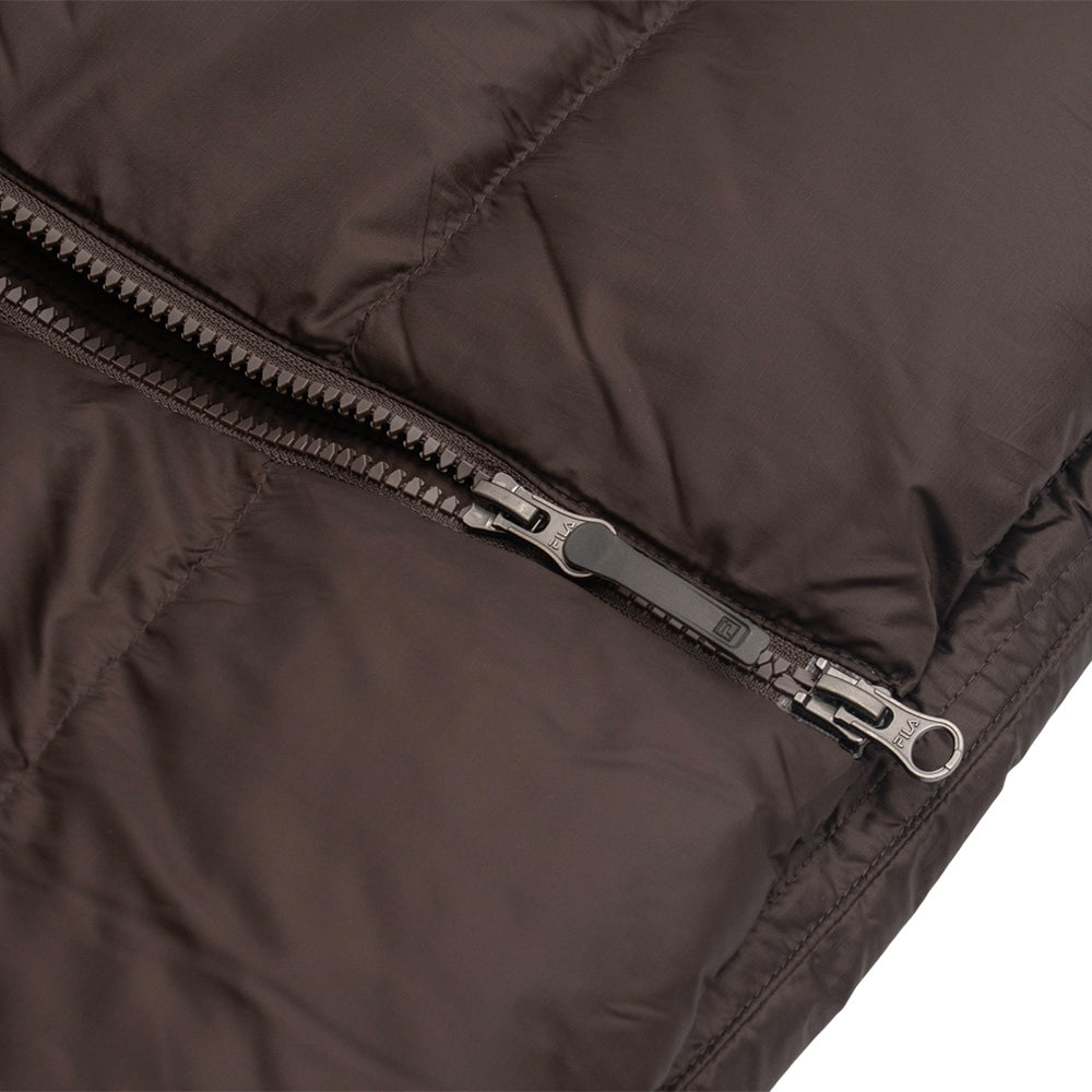 FILA DJ Flow down Unisex Jacket - Supersports Thailand