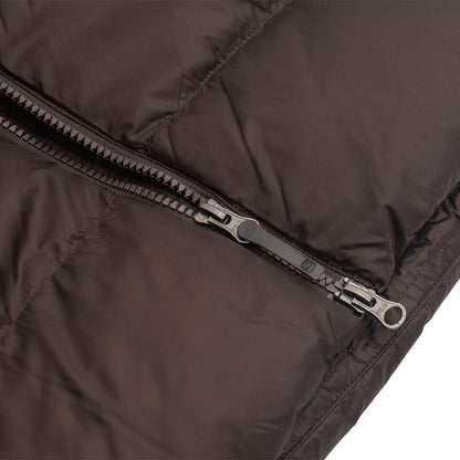 FILA DJ Flow down Unisex Jacket - Supersports Thailand