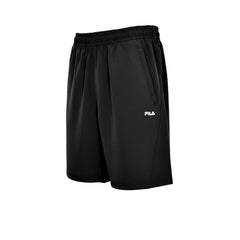 FILA Breathe Men's Training Shorts - Supersports Thailand