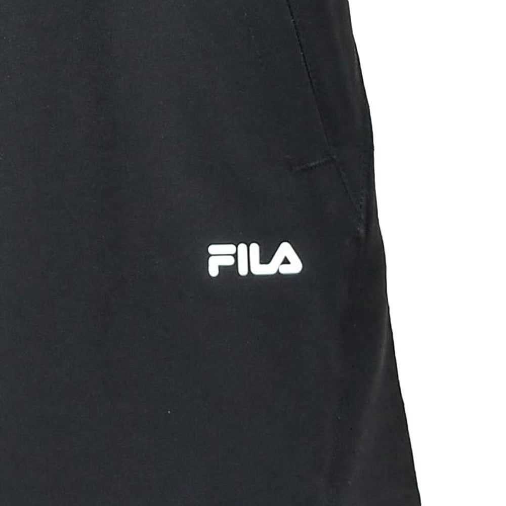 FILA Breathe Men's Training Shorts - Supersports Thailand