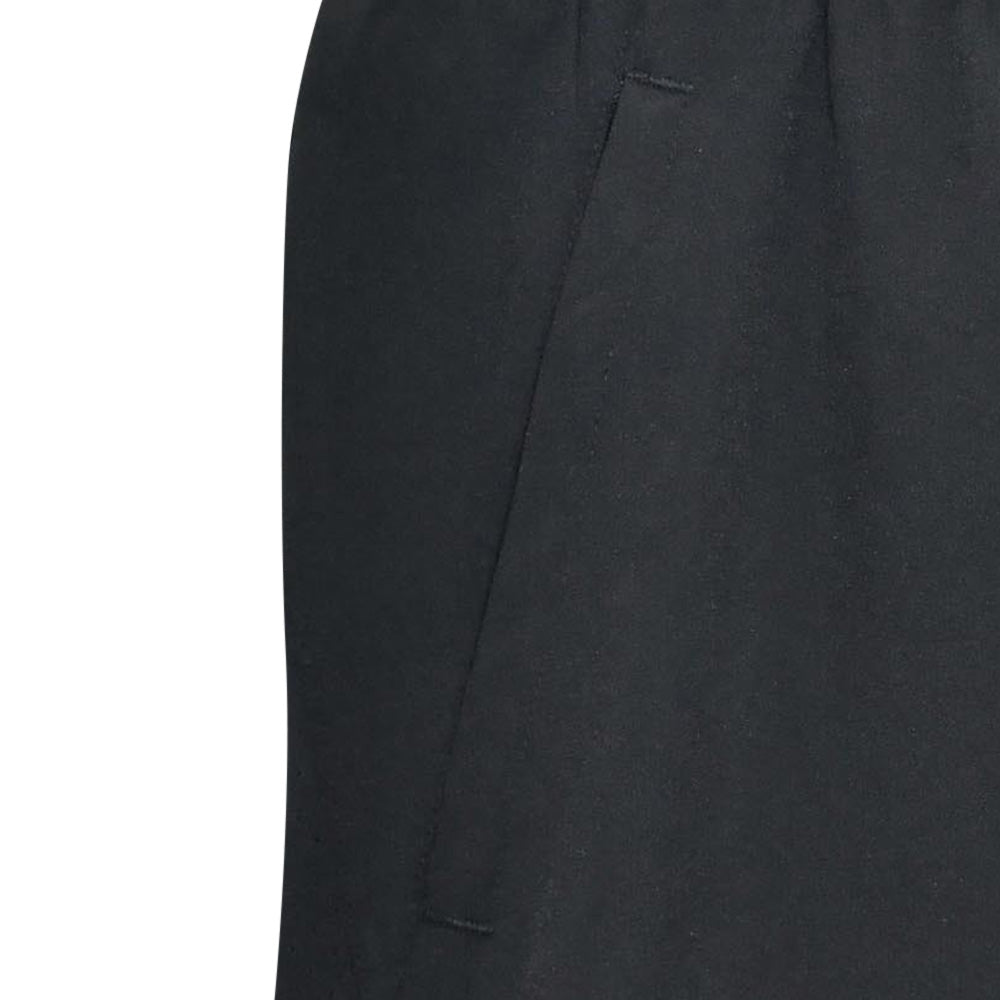 FILA Breathe Men's Training Shorts - Supersports Thailand