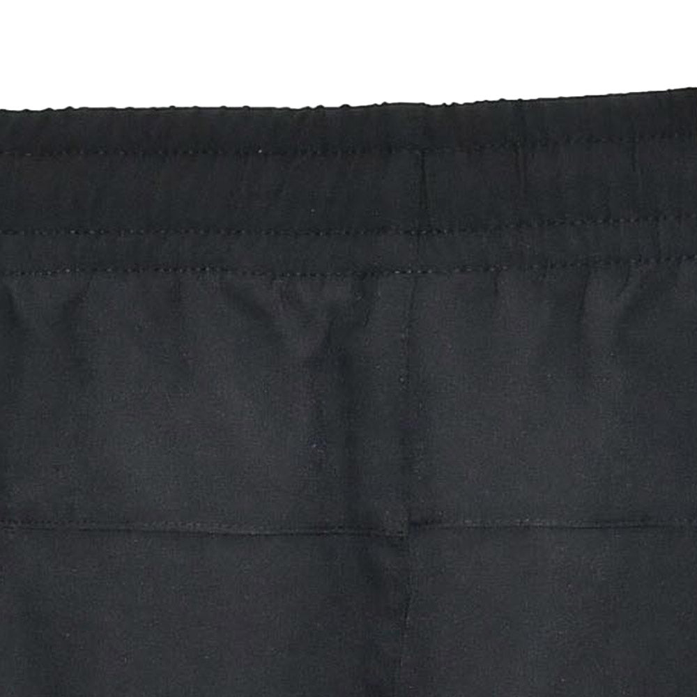 FILA Breathe Men's Training Shorts - Supersports Thailand Supersports Thailand