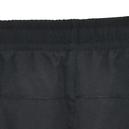 FILA Breathe Men's Training Shorts - Supersports Thailand