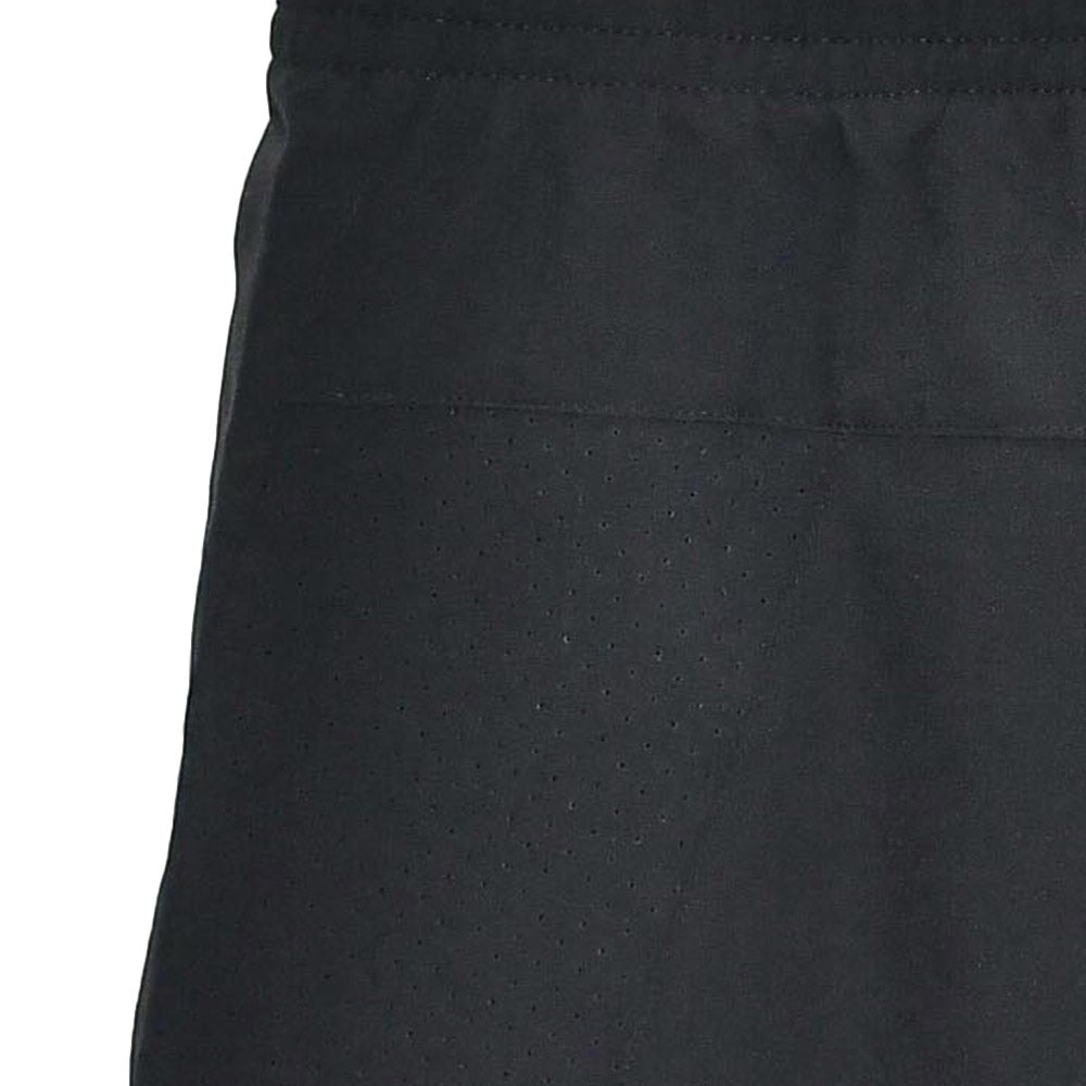 FILA Breathe Men's Training Shorts - Supersports Thailand