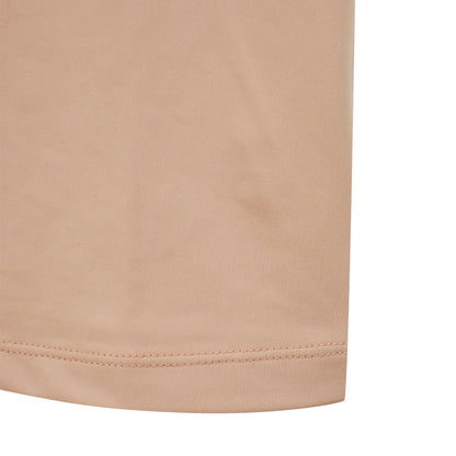 FILA Tennic Women's Training T-Shirt - Supersports Thailand