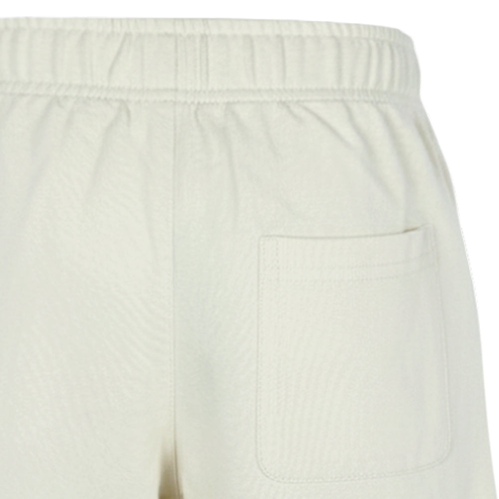 FILA Beige Kids Lifestyle Shorts - Supersports Thailand
