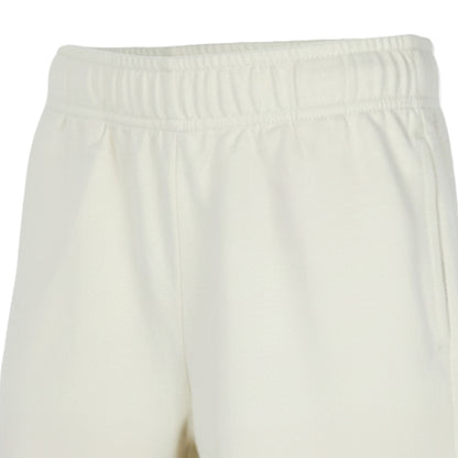 FILA Beige Kids Lifestyle Shorts - Supersports Thailand