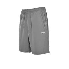 FILA Breathe Men's Training Shorts - Supersports Thailand