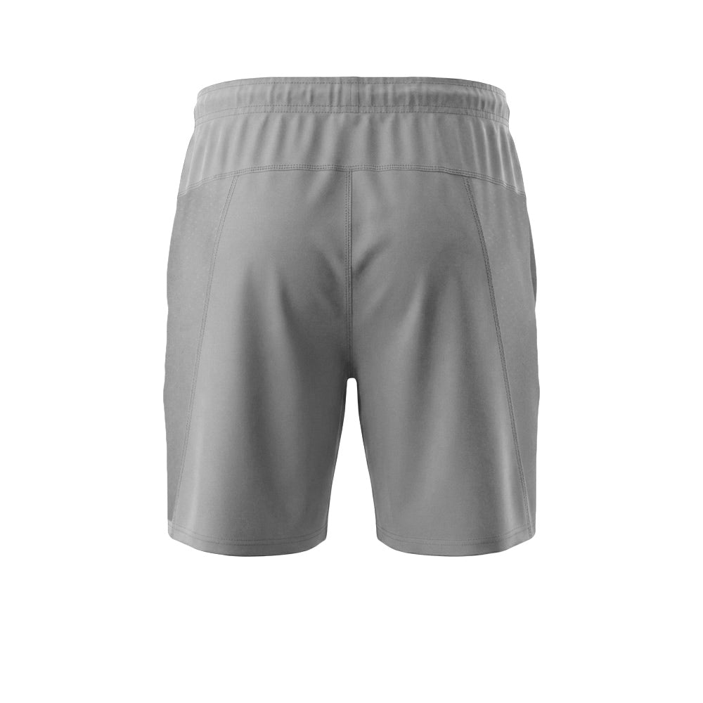 FILA Breathe Men's Training Shorts - Supersports Thailand Supersports Thailand