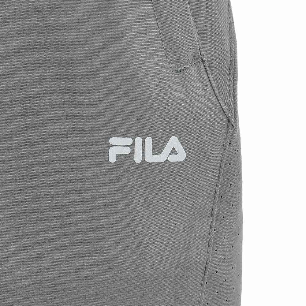 FILA Breathe Men's Training Shorts - Supersports Thailand Supersports Thailand