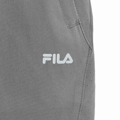 FILA Breathe Men's Training Shorts - Supersports Thailand