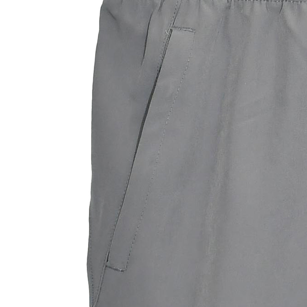 FILA Breathe Men's Training Shorts - Supersports Thailand