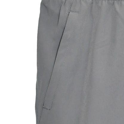 FILA Breathe Men's Training Shorts - Supersports Thailand