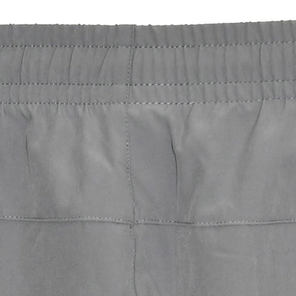 FILA Breathe Men's Training Shorts - Supersports Thailand