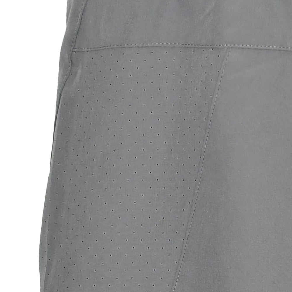 FILA Breathe Men's Training Shorts - Supersports Thailand