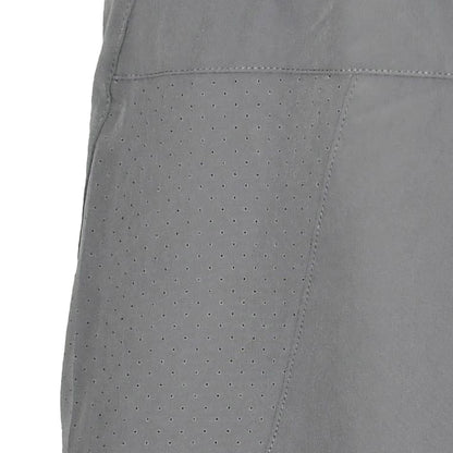 FILA Breathe Men's Training Shorts - Supersports Thailand