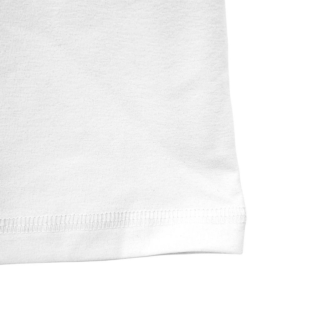 FILA Heritag Unisex T-Shirt - Supersports Thailand