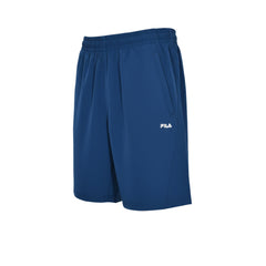 FILA Breathe Men's Training Shorts - Supersports Thailand