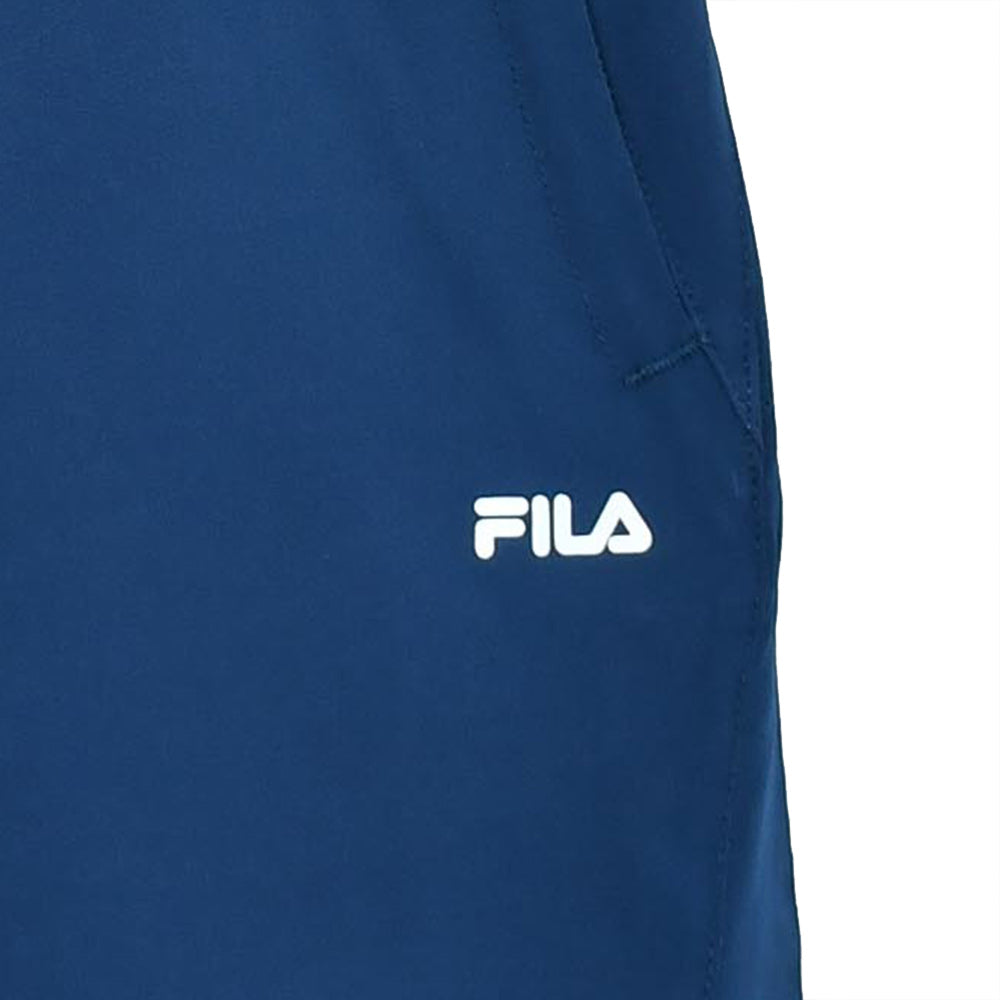 FILA Breathe Men's Training Shorts - Supersports Thailand