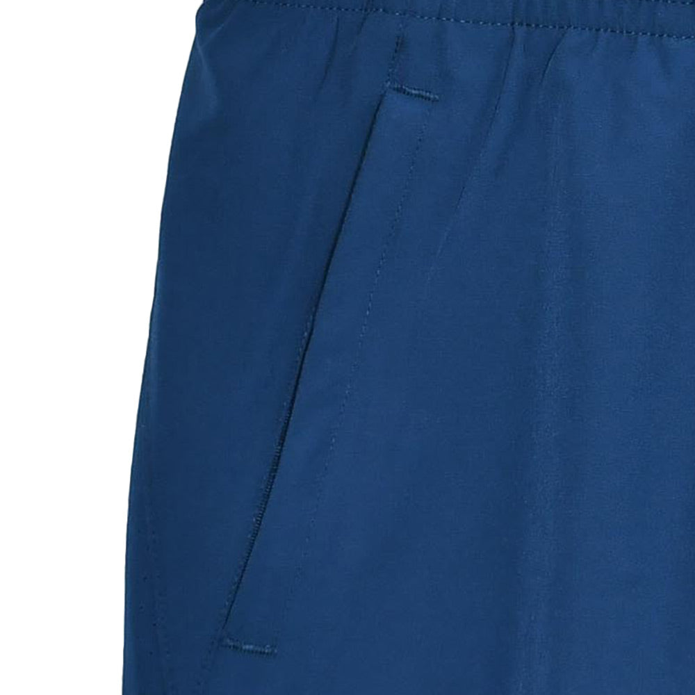 FILA Breathe Men's Training Shorts - Supersports Thailand