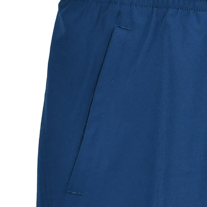 FILA Breathe Men's Training Shorts - Supersports Thailand