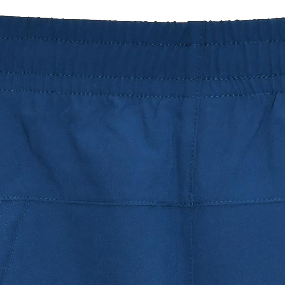 FILA Breathe Men's Training Shorts - Supersports Thailand Supersports Thailand