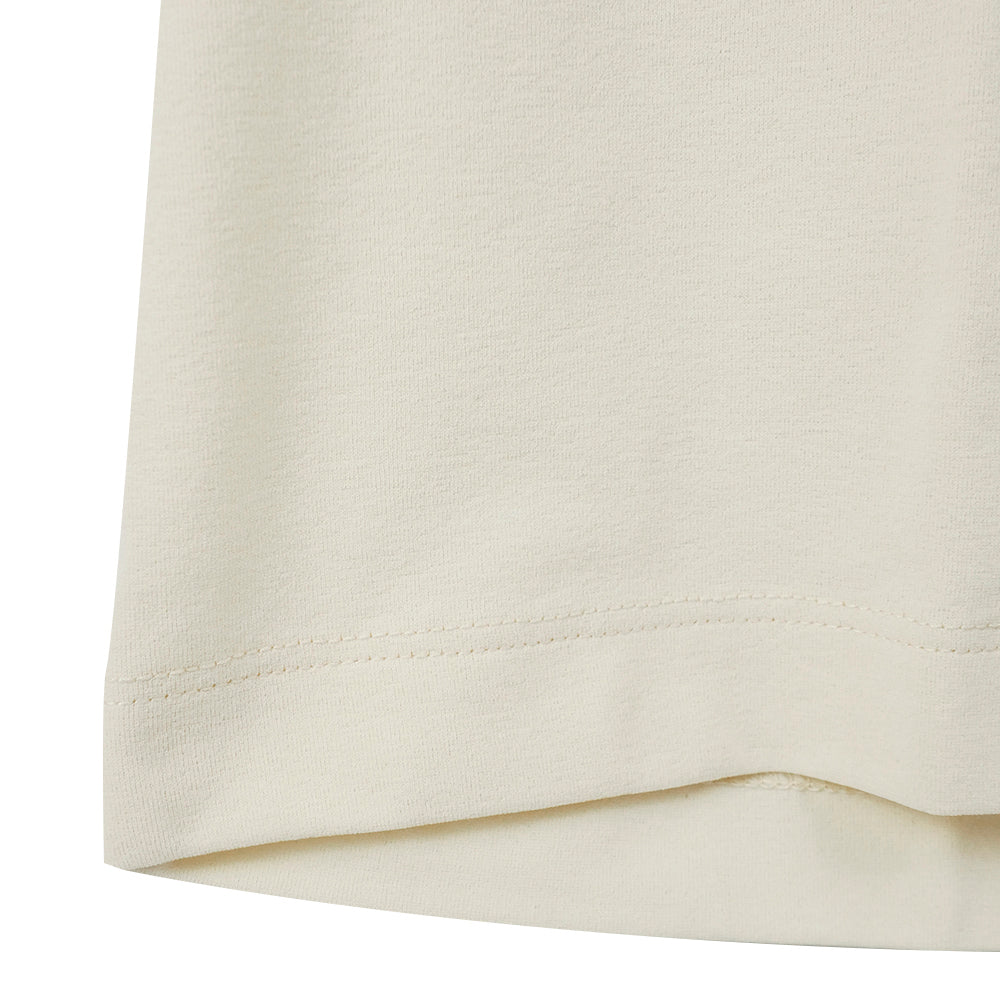FILA Heritr Unisex T-Shirt - Supersports Thailand