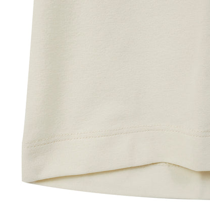 FILA Heritr Unisex T-Shirt - Supersports Thailand
