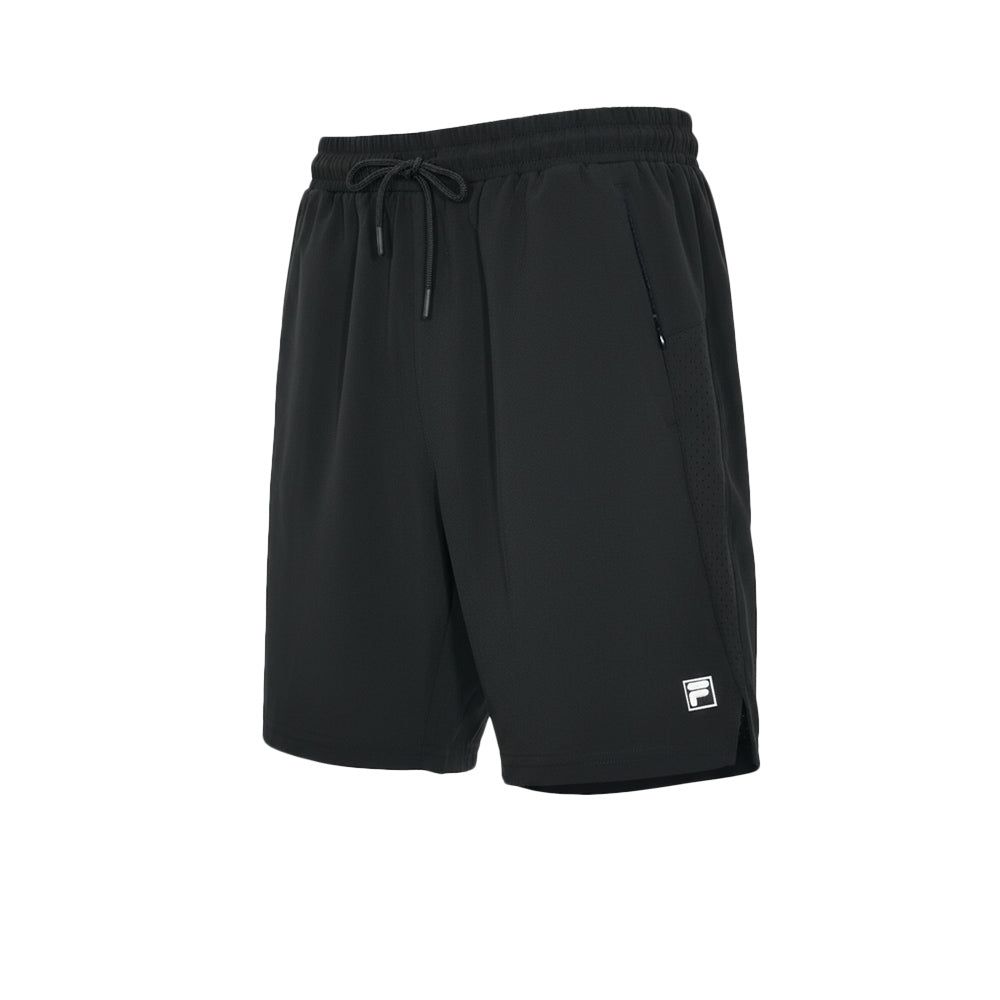 FILA Breathe Men's Training Shorts - Supersports Thailand Supersports Thailand