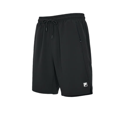 FILA Breathe Men's Training Shorts - Supersports Thailand
