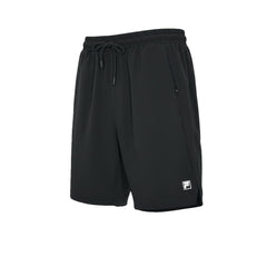 FILA Breathe Men's Training Shorts - Supersports Thailand