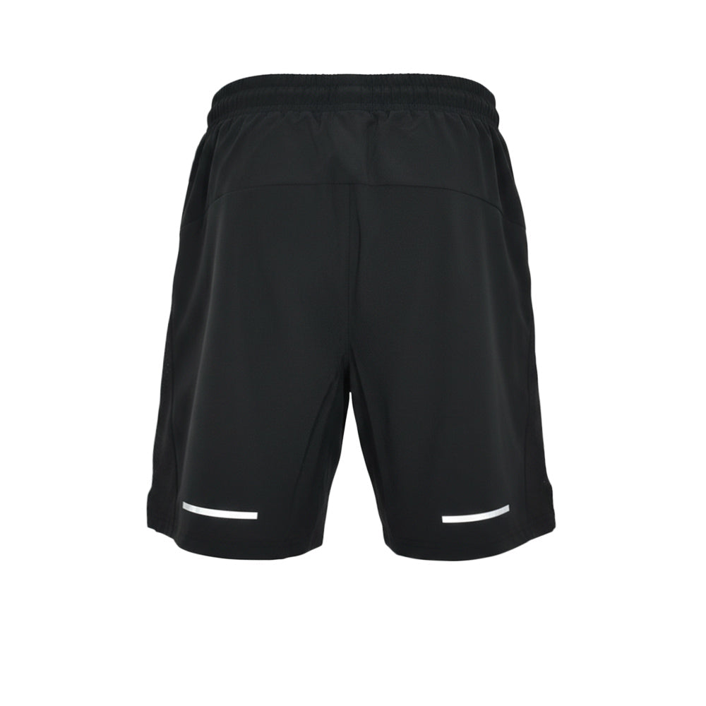 FILA Breathe Men's Training Shorts - Supersports Thailand