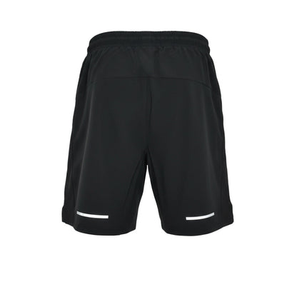 FILA Breathe Men's Training Shorts - Supersports Thailand