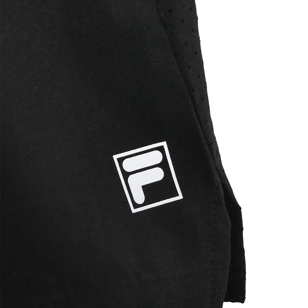 FILA Breathe Men's Training Shorts - Supersports Thailand Supersports Thailand