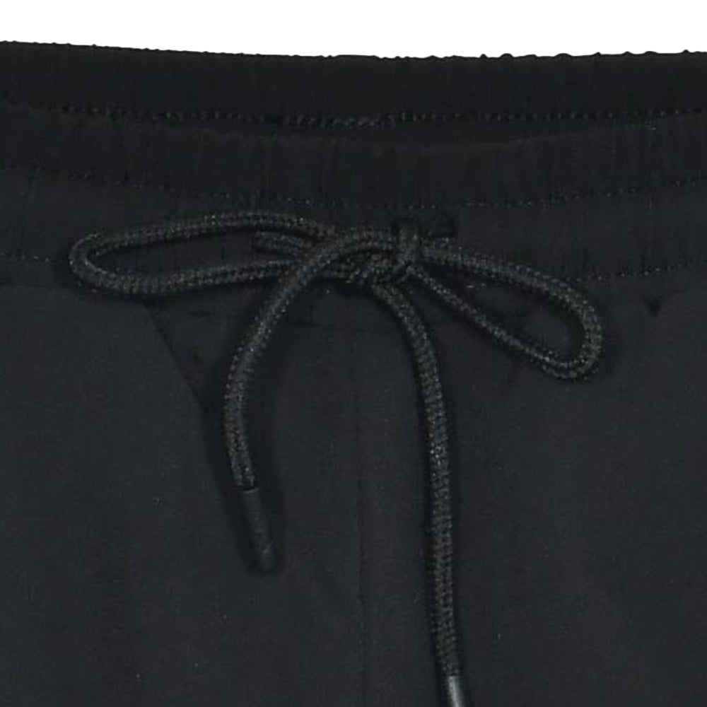 FILA Breathe Men's Training Shorts - Supersports Thailand Supersports Thailand