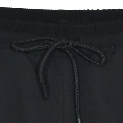 FILA Breathe Men's Training Shorts - Supersports Thailand