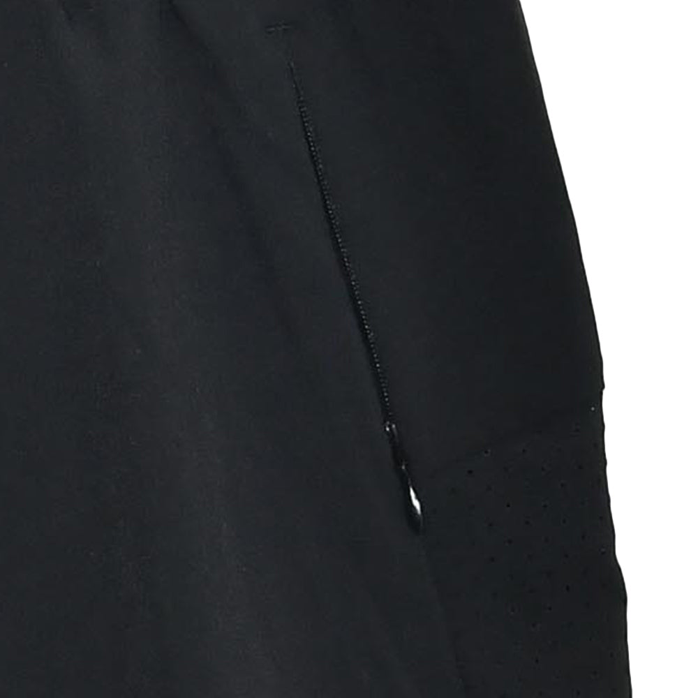 FILA Breathe Men's Training Shorts - Supersports Thailand Supersports Thailand