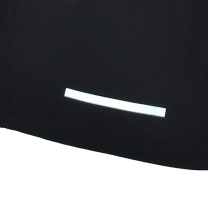 FILA Breathe Men's Training Shorts - Supersports Thailand