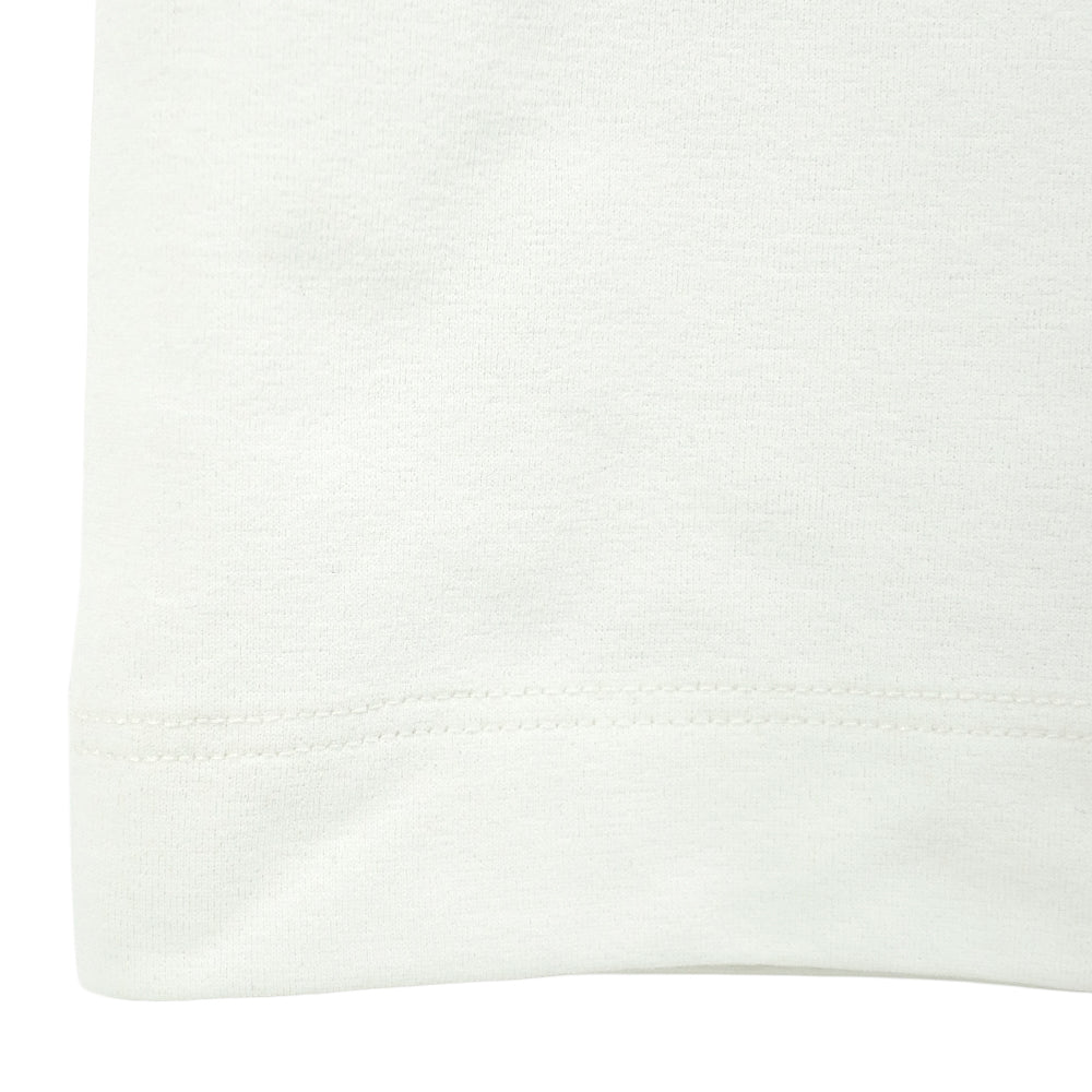FILA Heritr Unisex T-Shirt - Supersports Thailand Supersports Thailand