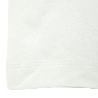 FILA Heritr Unisex T-Shirt - Supersports Thailand